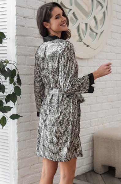 178072 Халат Mia 4087 Jadore (2)