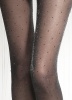 160499 Колготки Gatta SILVER PARTY 06 (2)