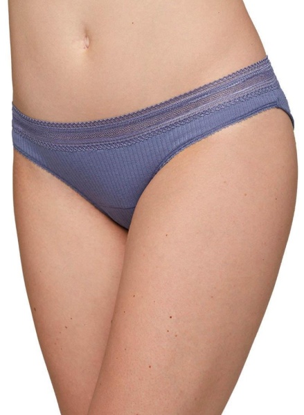 170596 Трусы-слипы женские Mini YM 19240 (2)