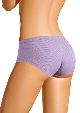 174064 Трусы женские CLE H23-1023/1 (1)