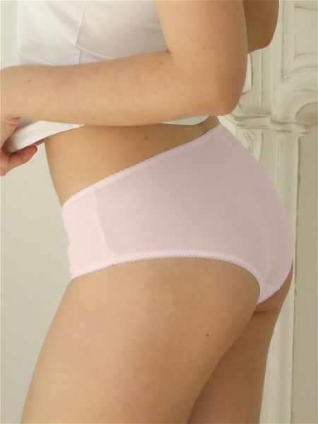 167589 Трусы жен. Almando Melado 1900W-40744.1L-520