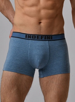 Трусы слипы для мужчин Indefini 173568
