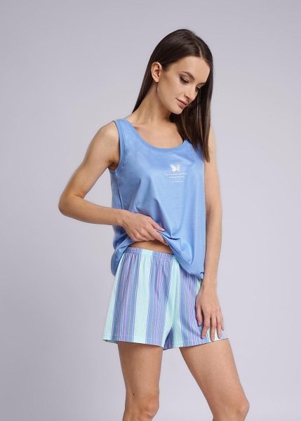 173798 Комплект женский CLE LP23-1007 (1)