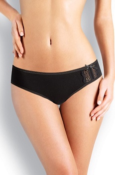 Трусы бикини для женщин Clever 179508