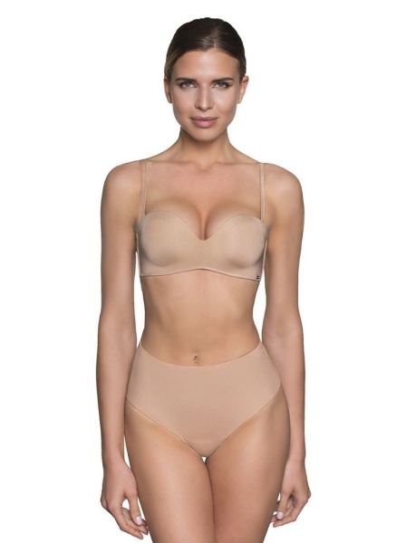 173758 Бюст Amelie 2020