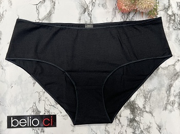 Трусы слипы для женщин Belio ci 177664