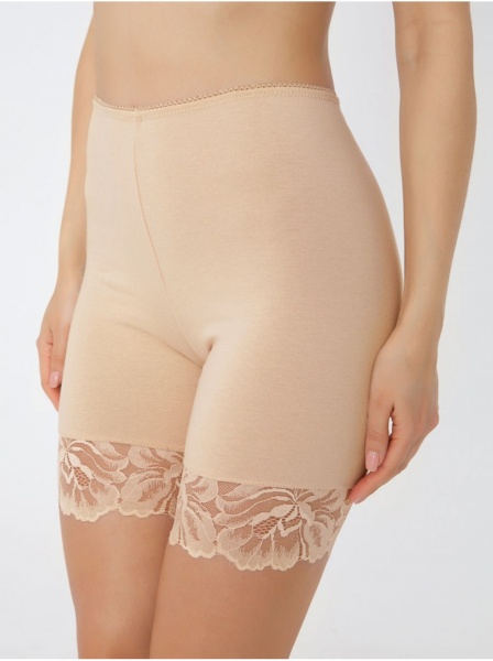 168269 Панталоны №4000 Alla buone