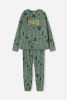 172959 Пижама мал. CUBBY КБ 2798 (1)