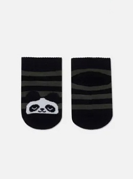 Носки цветные для мальчиков CONTE-KIDS 173066