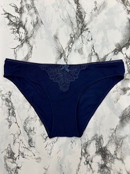 Трусы слипы для женщин Almando Melado 177428