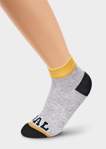 171607 Носки детские CLE С1172 20-22,22 (1)