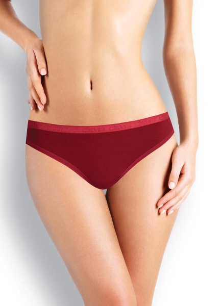 147798 Трусы женские CLE STM650 (3)