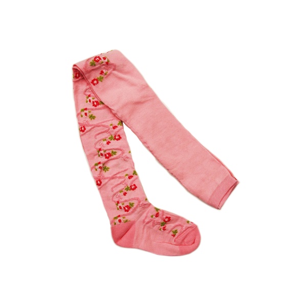 155477 Колготки  детские Мойра 52155