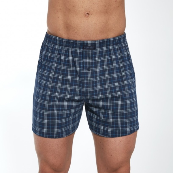 173698 Comfort_XL боксерки муж. 008-252