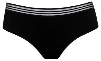 Трусы слипы для женщин Merletto 176443