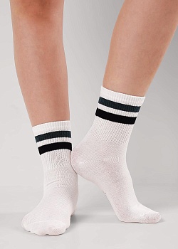 Носки цветные для мальчиков Clever 184676