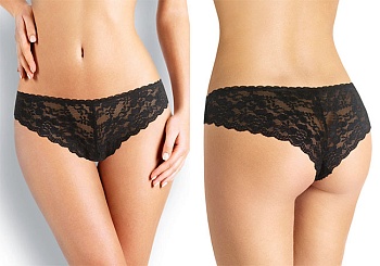 Трусы бразилиано для женщин Clever 142819