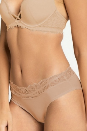 169627 Трусы слипы Esotiq CLAUDIA 39271 (2)