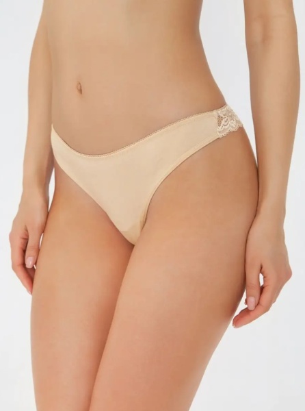 137708 Трусы №1001 Alla buone (3)