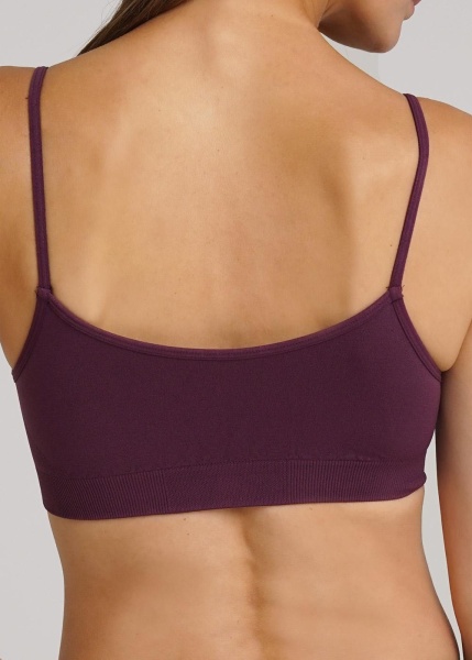 177007 Топ жен.спорт. CLE LT012pk (2)