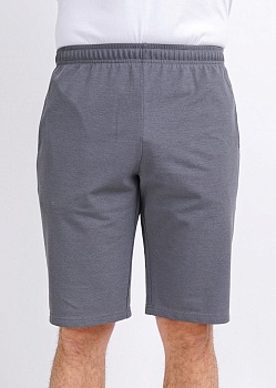 Шорты для дома для мужчин Clever 179509