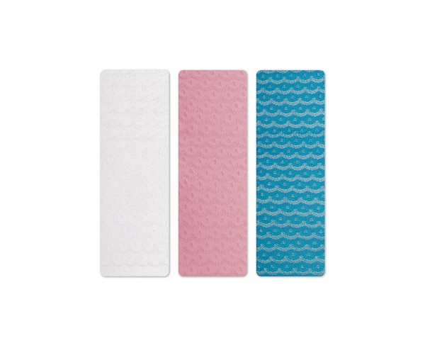 146629 Колготки CK Bravo 369