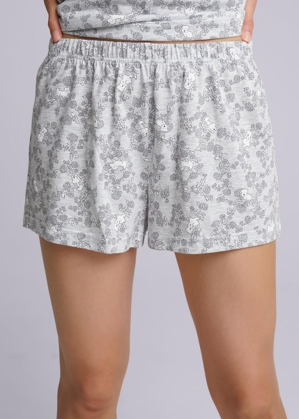 176828 Комплект женский CLE LSET13-1050 (2)