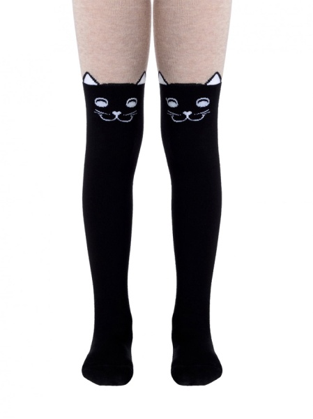 149304 Колготки CK Tip-Top 466