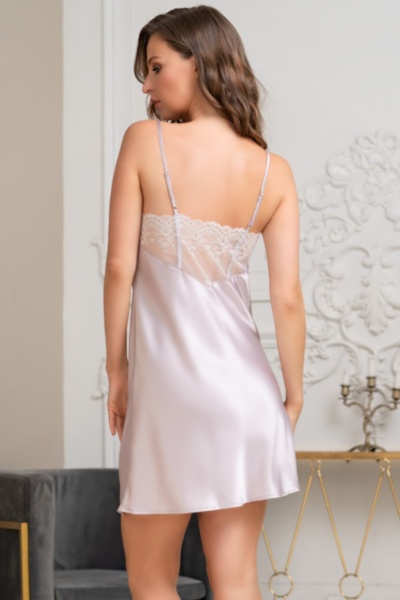 171206 Ночная сорочка Mia 3714 Silena (2)