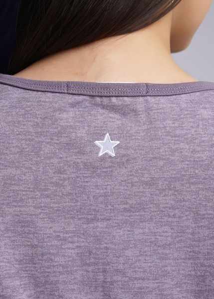 176920 Комплект женский CLE LP13-1063/2 (4)