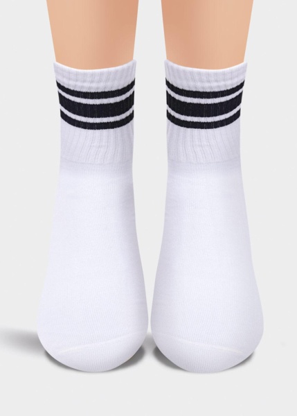 1712454 Носки муж CLE S116 (1)