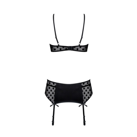 160213 Комплект Os DOTINA SET (3)