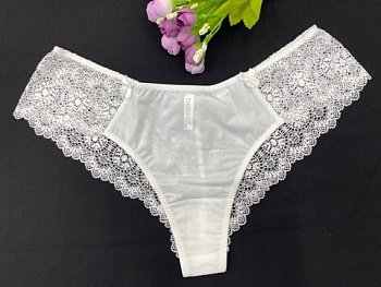 Трусы бразилиано для женщин Belio ci 171452