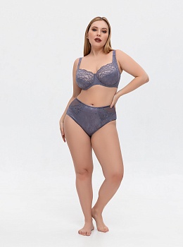 Трусы для женщин Tribuna 180236