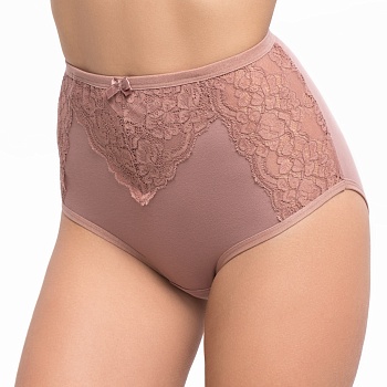 Трусы слипы для женщин SHESLOVE 173142