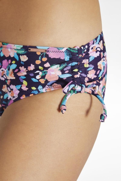 168048 Бюст купальный+трусы купальные YM 81542/81552 (4)