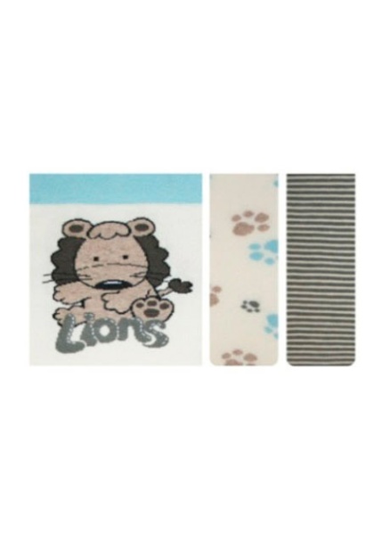 143317 Колготки CK Tip-Top 356 (2)