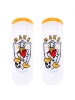 151995 Носки CK DISNEY 368