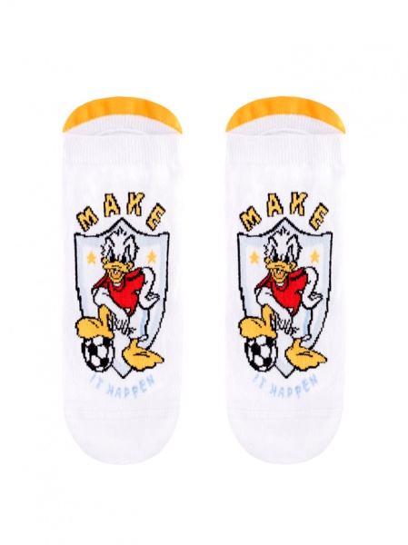 151995 Носки CK DISNEY 368