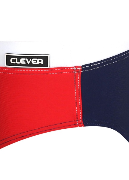 162155 Плавки куп мал. CLE BSS005pk (1)