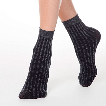 Носки женские CN Fantasy 19С-25СП 159968