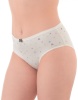 172054 Трусы женские БВ SL4212
