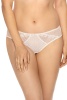 166566 Трусы бразильяно EMILY Gaia 928/GFB