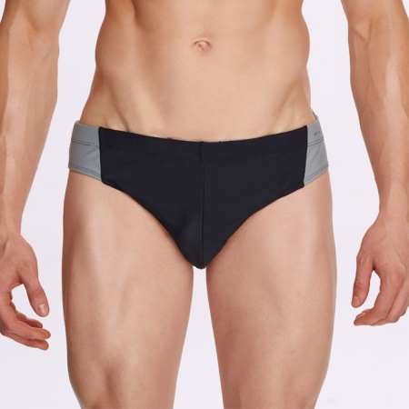 156135 Плавки муж. KMT-312 (1)