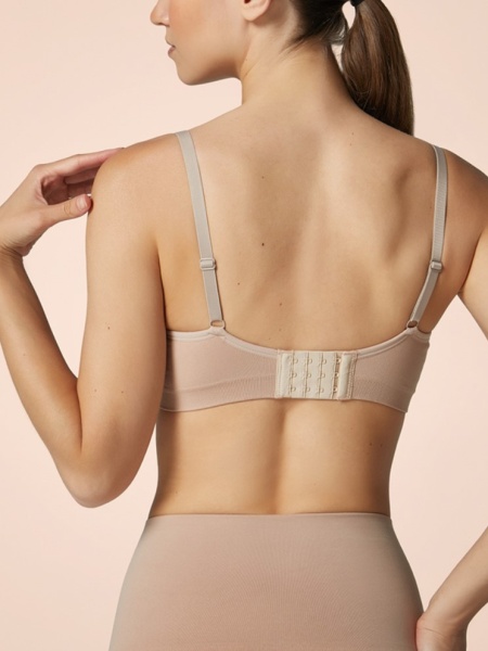 177748 Бюстгальтер MINIMI Mi 1115MS (1)