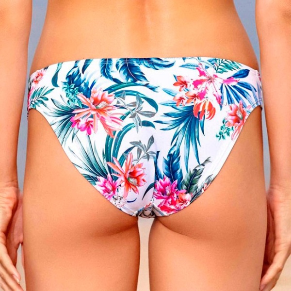 156080 Трусы купальные Esotiq ALLORA 37153 (4)