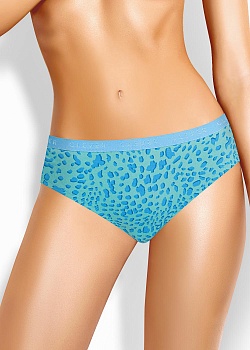 Трусы бразилиано для женщин Clever 180386