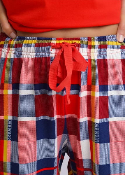 177107 Комплект женский CLE LP13-1065/5 (3)