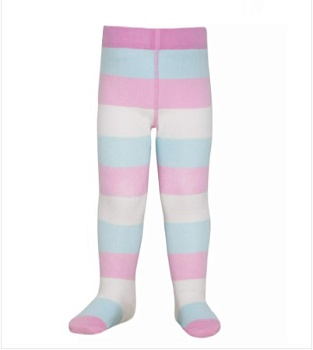 Колготки для девочек CONTE-KIDS 170244