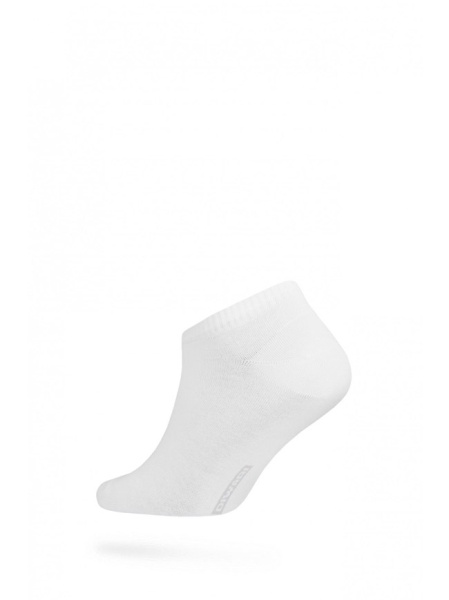 142267 носки мужские CN Active (ультрокороткие) 74000